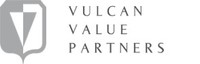 Vulcan_Value_Partners_Logo