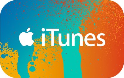 National Gift Card Corp. (NGC), a leading B2B digital and physical gift card solution provider with more than 2,000 U.S., Canadian and European corporate clients, just unveiled their web application programming interface (API) connection to iTunes servicing the B2B incentive and rewards market. This new effort provides a secure source for iTunes and Apple Music Codes in the B2B gift card industry.