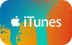 National Gift Card Unveils New iTunes® &amp; Apple Music® B2B Gift Card Service