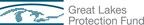 Great Lakes Protection Fund Hires Lee Swindall as New Executive Director