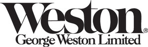 George Weston Limited - Normal Course Issuer Bid
