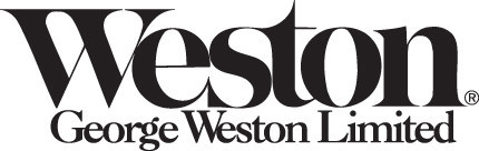 George Weston Limited (CNW Group/George Weston Limited)