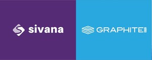 Graphite GTC Partners With Sivana Technologies to Provide No-Code Platform for Digital Transformation Services