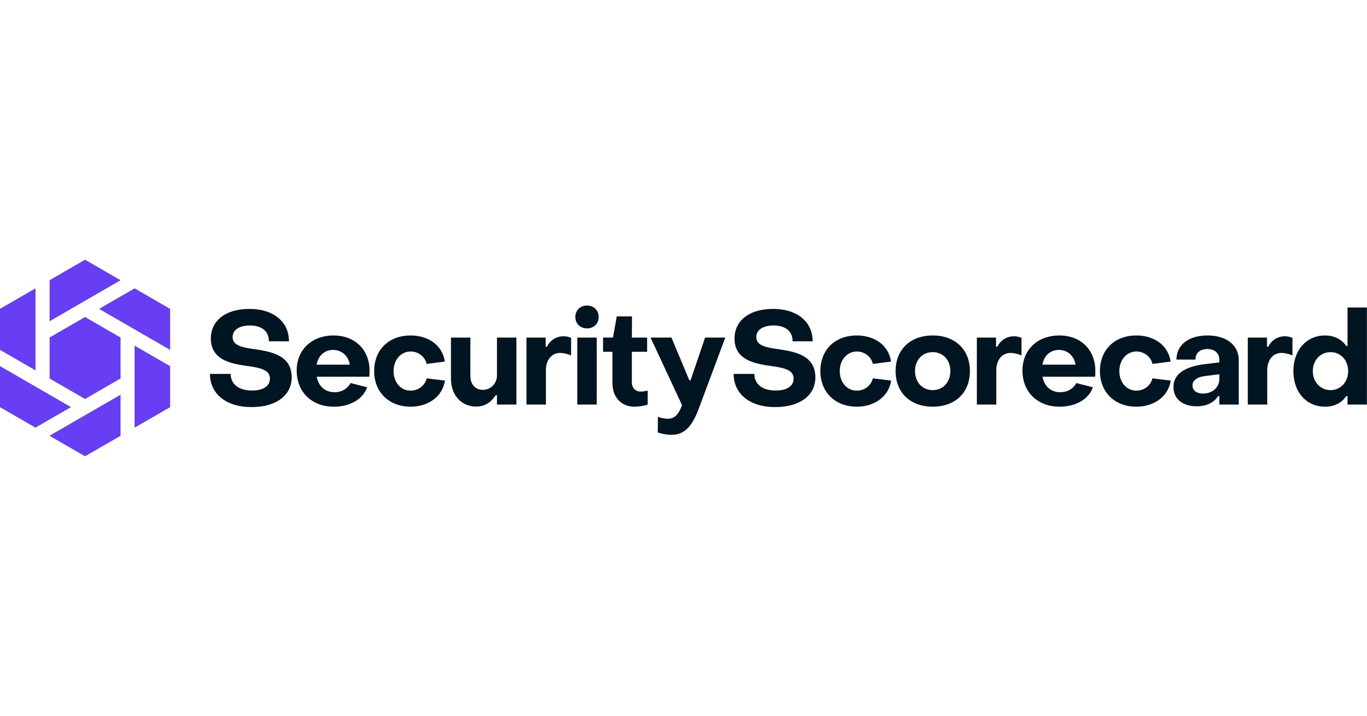 SecurityScorecard Named a Leader in Cybersecurity Risk Rating Platforms by Independent Research Firm