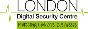 London Digital Security Centre Partners with SecurityScorecard to Launch First Offering for Free Membership Scheme