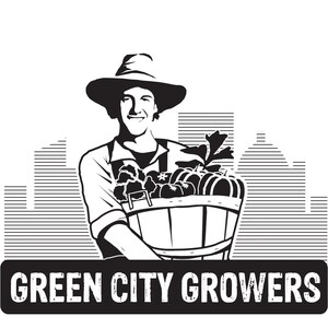 Jessie Banhazl of Green City Growers Featured Speaker at 12th Annual Living Future unConference