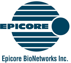Epicore BioNetworks Inc. Reports Quarter Three Results for Fiscal Year 2017 for the Quarter ended 31 March 2017, in US dollars