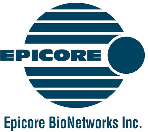 Epicore BioNetworks Inc. (CNW Group/Epicore BioNetworks Inc.)