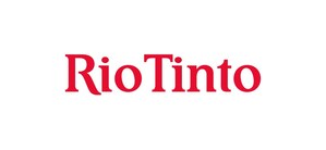 Rio Tinto remet une bourse à 1 300 étudiants autochtones canadiens