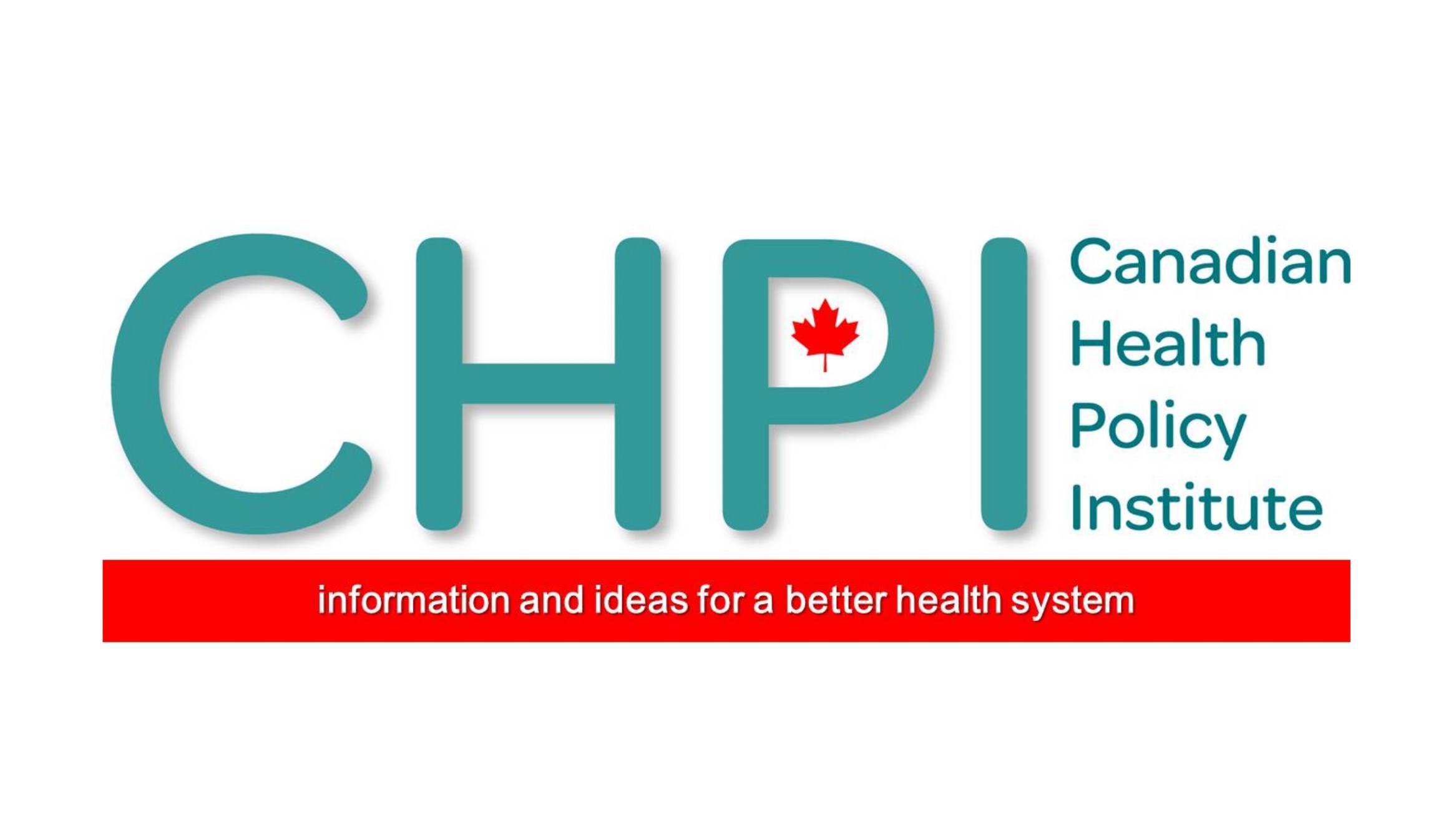 canadian-health-policy-institute-mandating-abuse-deterrent