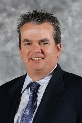 Edward Ferrell, gaming industry veteran, appointed President of Resorts World Las Vegas.