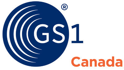 GS1 Canada (CNW Group/GS1 Canada)