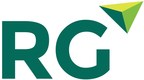 Robbins-Gioia Becomes RG Under New Ownership