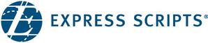 Express Scripts' myMatrixx Launches myDataSense Analytics Tool