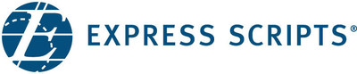 Express Scripts, St. Louis, Missouri. (PRNewsfoto/Express Scripts)