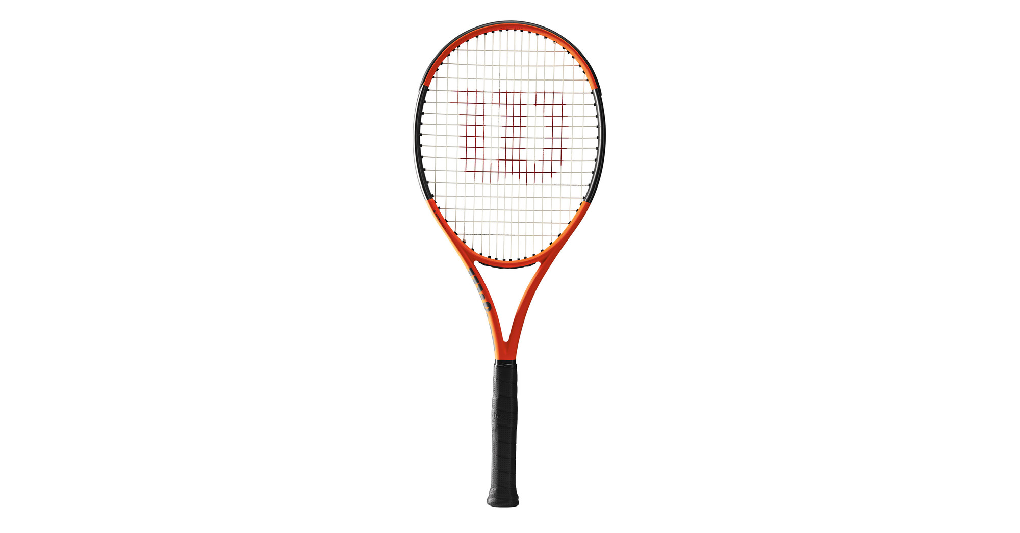 Wilson Sporting Goods Offers Tennis Players A Fresh Pop Of Color Just ...