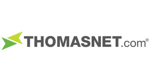 THOMASNET.com Version 3 Released - Faster Access To 500K+ Suppliers