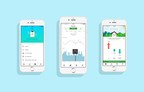 Greenely and Stanford University Launch Mobile App to Help Decrease Electricity Usage in California