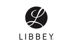 Libbey Targets Market Trends With Purpose-Driven Innovation