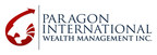 Toronto's Paragon International Wealth Management, "Record-Breaking Auction Prices Support High Investment Interest in Colored Diamonds"