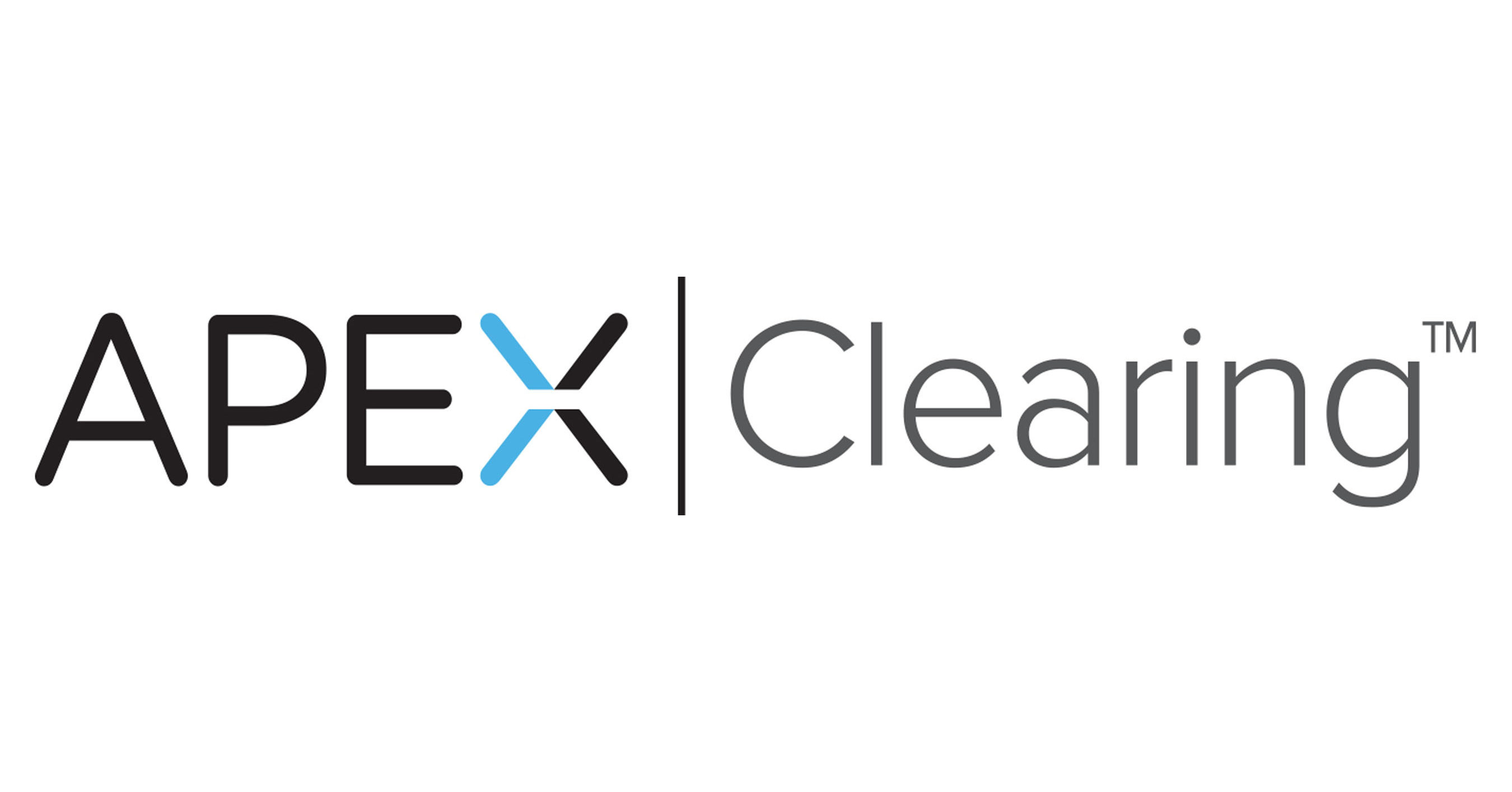 Apex Clearing Partners With Investcloud To Deliver New Digital Advice Platform