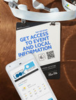 Outdoor Advertising Association Partners With ACCESS Event Solutions and Blue Bite to Introduce Smart Badges at National Convention