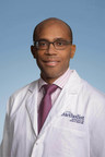 Olusanjo Adeoye, MD, MBA joins Houston Methodist Orthopedics &amp; Sports Medicine at Willowbrook