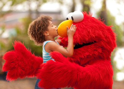 May 18, 2017 - SeaWorld Entertainment and Sesame Workshop announce the extension of their 37-year partnership to include the development of a new Sesame Place theme park scheduled to open by 2021 in the U.S.  The agreement extends SeaWorld’s status as Sesame Workshop’s exclusive theme park partner in the U.S. A new Sesame Street land will also be built in SeaWorld Orlando by 2022.