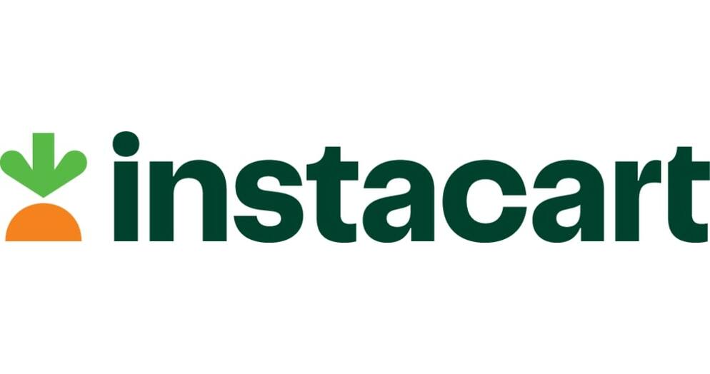 Instacart Announces $265 Million In New Funding From Existing Investors
