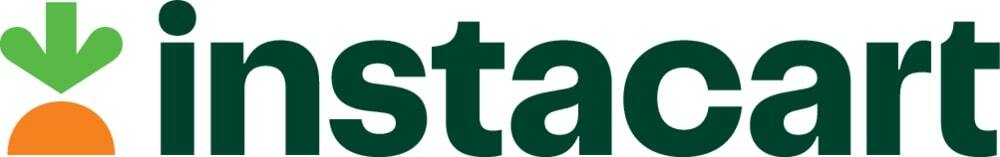 Hello, Instacart: Whole Foods delivery coming to O.C. this year – Orange  County Register