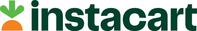 Instacart Logo (PRNewsfoto/Instacart)