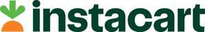 Instacart CFO to Participate in Fireside Chat Hosted by J.P. Morgan