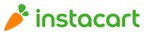 Instacart Launches One-Hour Grocery Delivery Service in Greater Bridgeport