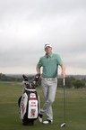 Chef's Cut Real Jerky Announces Partnership With Pro Golfer Ryan Brehm