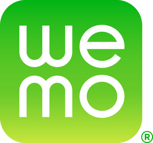 Wemo Ships New Smart Dimmer Light Switch