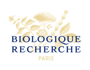 Biologique Recherche et Wellness for Cancer vont apporter des soins du visage et du corps aux patients atteints de cancer et survivants dans le monde entier