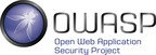 Fewer than 4 weeks to go until the OWASP Summit 2017