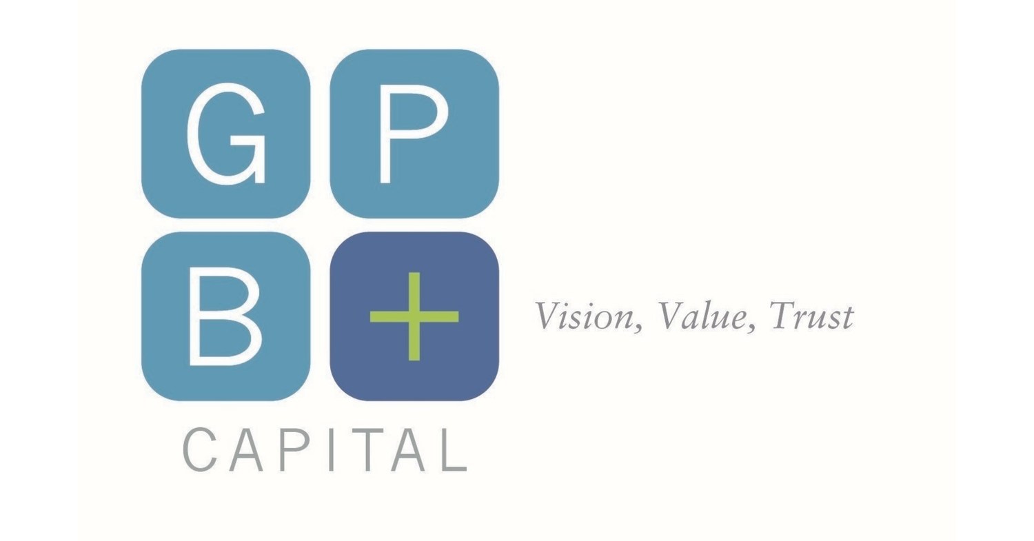 GPB Capital Makes First Foray into Healthcare