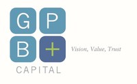 GPB Capital www.gpb-cap.com (PRNewsfoto/GPB Capital Holdings, LLC)