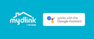 D-Link Partners with Google to Provide Products that are Compatible with the Google Assistant
