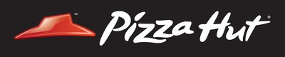 Pizza Hut Canada (CNW Group/Pizza Hut Canada)