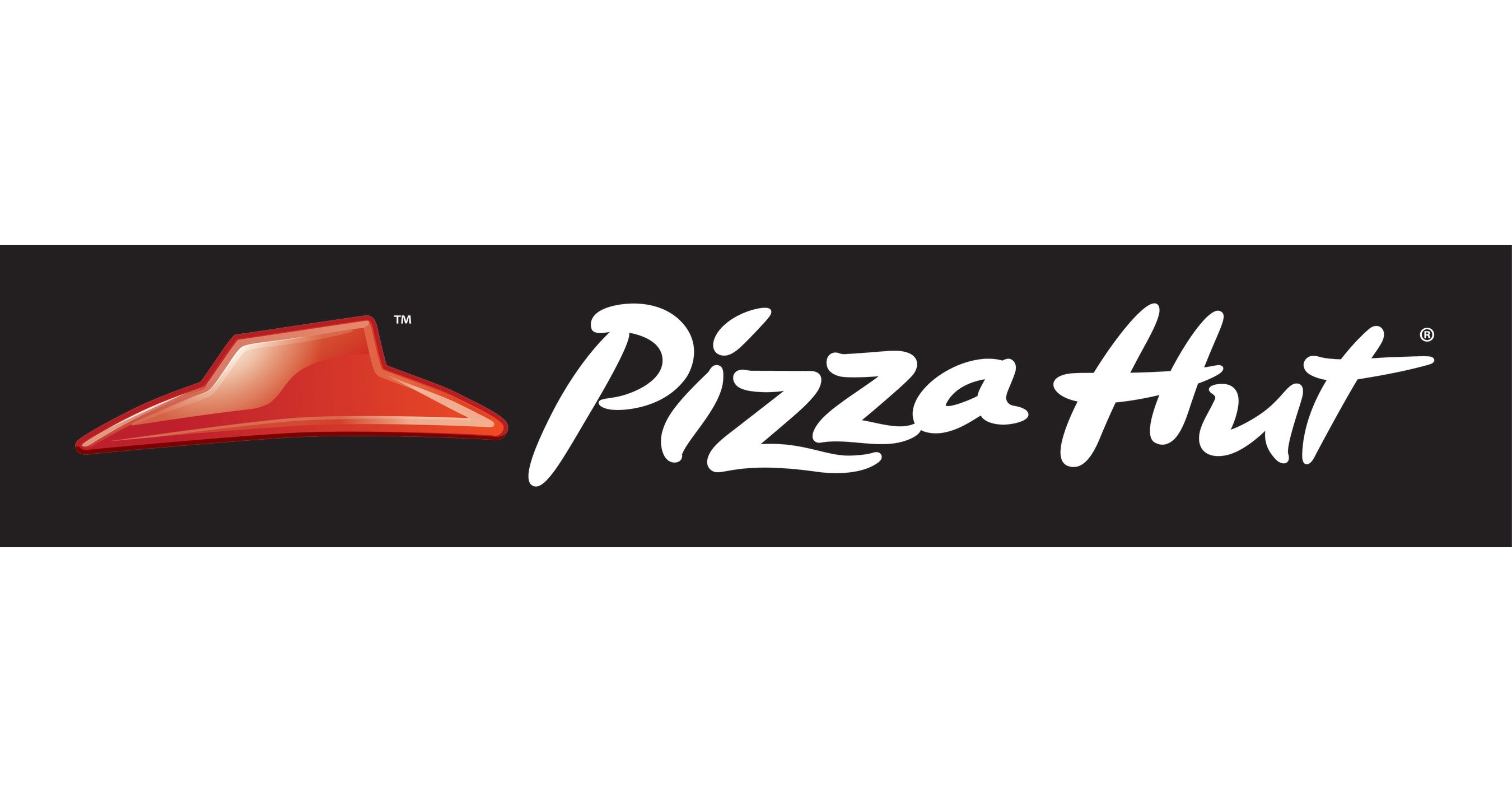 Pizza Hut Canada enters into development agreement with Franchise