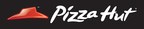 Pizza Hut Canada conclut une entente de développement avec Franchise Management inc. pour assurer la croissance dans l'Est du Canada