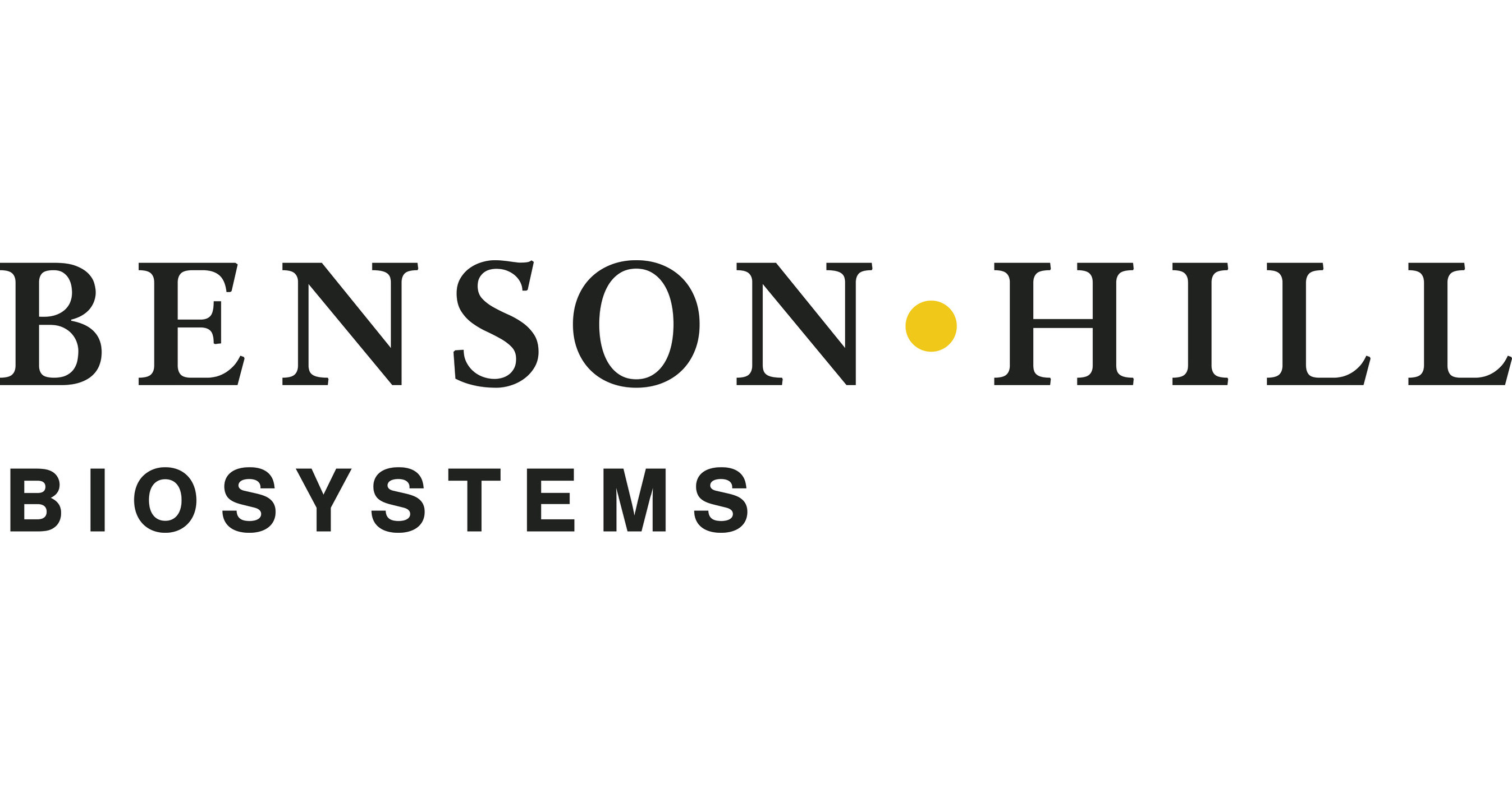 Phenome Networks and Benson Hill Biosystems Establish Strategic Collaboration to Further
