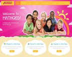 Introducing MathQED: The Latest In Math Homework Help