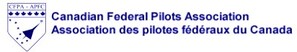 Pilots Association to comment on Transportation Safety Board investigation into the crash of Air Canada 624