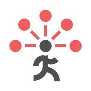 Announcing Release of Pointte, an App That Eliminates Missed Connections