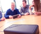 Create Interactive Meetings &amp; Events Using the All New SwarmBox