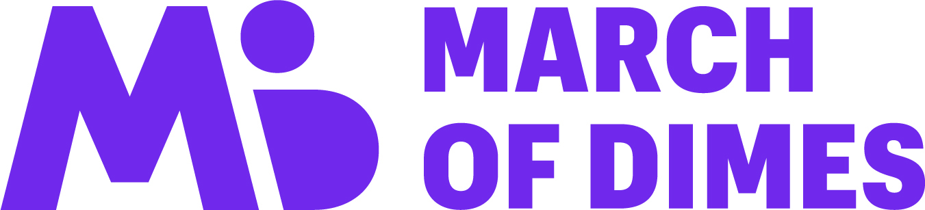 March of Dimes Responds to Congressional Passage of FY 23 Omnibus Spending Bill
