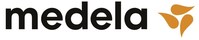 With over 50 years of leadership in medical vacuum technology, Medela (www.medela-healthcare.us) has proven success in developing innovative and award winning products that deliver Swiss engineering quality and reliability